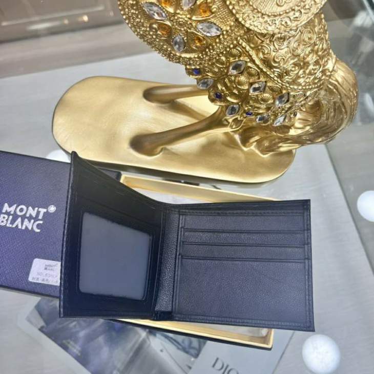 Picture of Armani Wallets _SKUfw167393229fw